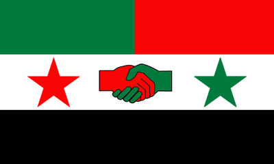 Syrian reconciliation flag.png