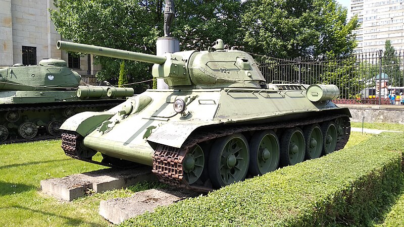 File:T-34-76 MWP.jpg