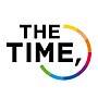 THE TIME,のサムネイル