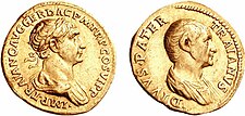 TRAIANUS PATER RIC II 764-711445.jpg