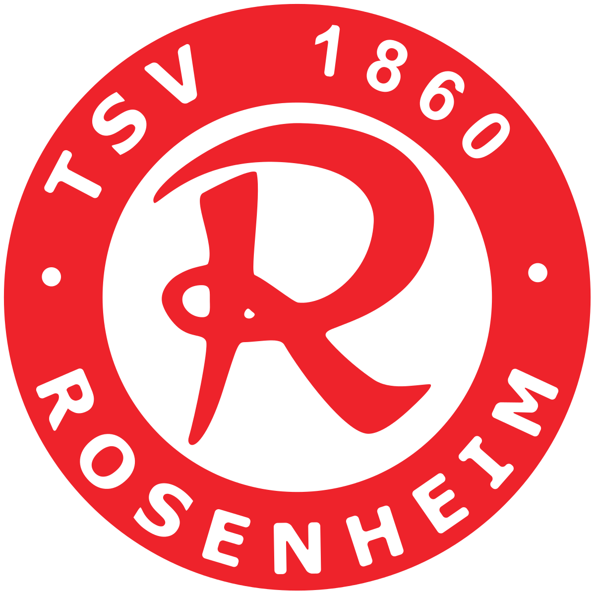 FC Bayern München II Regionalliga 27.08.2021 Programm  TSV 1860 Rosenheim