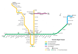 TTC subway map 2018.png