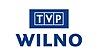 TVP Wilno.jpg