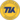 TV Kaufleute Basel Logo.png
