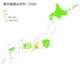 東京電視網