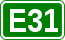 E31