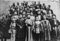 Tabriz-revolutionaries 1910.jpg