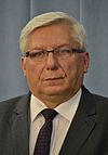 Tadeusz Woźniak Sejm 2015.JPG