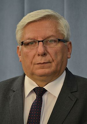 Tadeusz Woźniak Sejm 2015.JPG