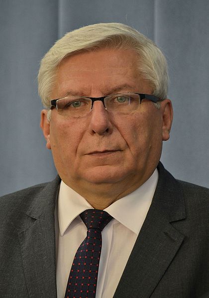 File:Tadeusz Woźniak Sejm 2015.JPG