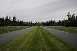 Tahoma National Cemetery 01.jpg