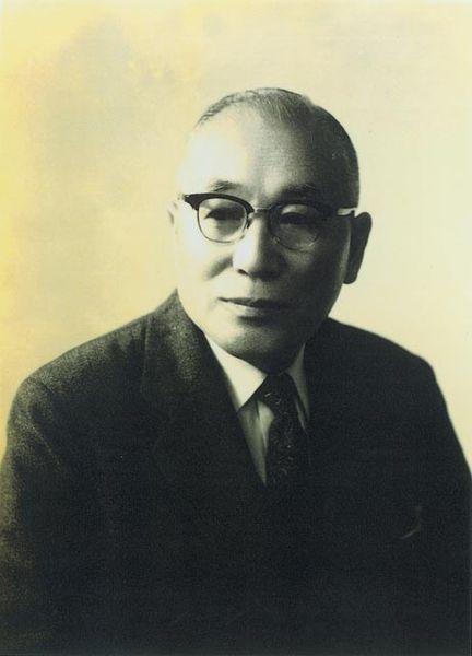 File:Tairiku Munetō.jpg