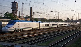 Talgo 250 Afrosiyob.jpg