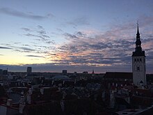 Tallinn 2016 - -i---i- (31304394530).jpg