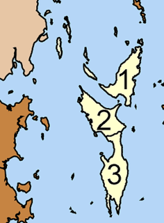 Ko Yao Yai