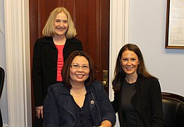 Tammy Duckworth