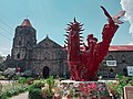 Tanay Church, Rizal