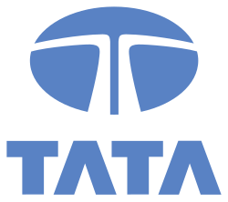 Tata Group.svg