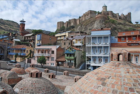 File:Tbilisi 1464.jpg