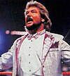 Ted DiBiase 1988.jpg