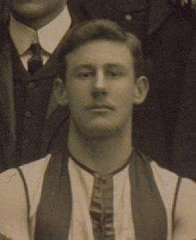 Ted Leach 1902.jpg