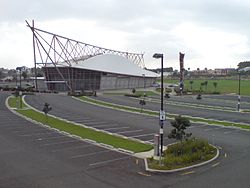 TelstraClear Pacific Events Centre.jpg