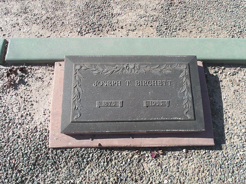 File:Tempe-Double Butte Cemetery-1888-Josph T. Birchett.JPG