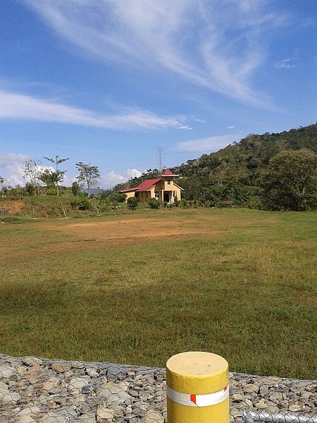 File:Templo San Miguel - panoramio.jpg