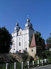 Terebovlia church.jpg