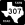 Техас FM 307. svg 