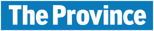 The-Province-Logo.svg