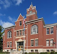 The Antrim County Courthouse.JPG