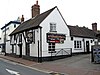 The Carpenters Arms (1), 55 Whitburn Street (geograph 2261057).jpg