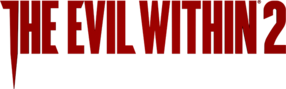 The Evil Within 2 (Logo) .png