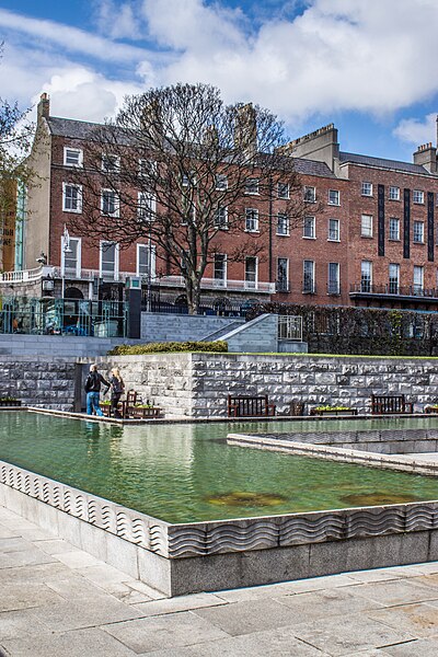 File:The Garden Of Remembrance Was Designed By Dáithí Hanly - panoramio (14).jpg