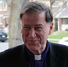 The Most Reverend Fred Hiltz, Primate of the Anglican Church of Canada (4524190379) (cropped).jpg