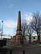 Das Oliver Heywood Memorial, Salford - geograph.org.uk - 1700837.jpg