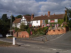 The Red Lion, Powick - geograph.org.uk - 54093.jpg