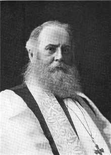 The Rt. Rev. Leighton Coleman.jpg