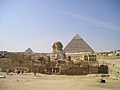 The Sphinx at Giza (29379034191).jpg