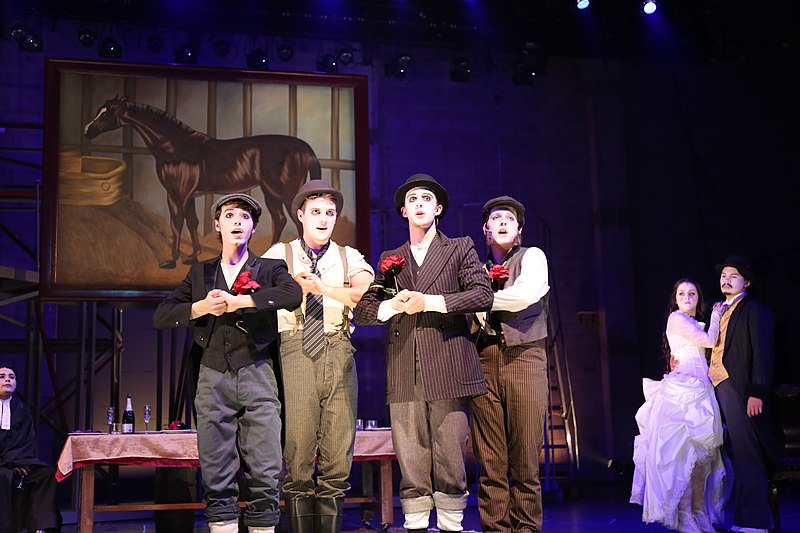 File:The Threepenny Opera at Pepperdine University (25649064524).jpg