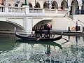 File:The Venetian Macao Gondola Ride 23-02-2023(3).jpg