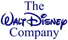 The WaltDisney Company-Logo.svg