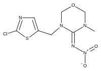 E isomer