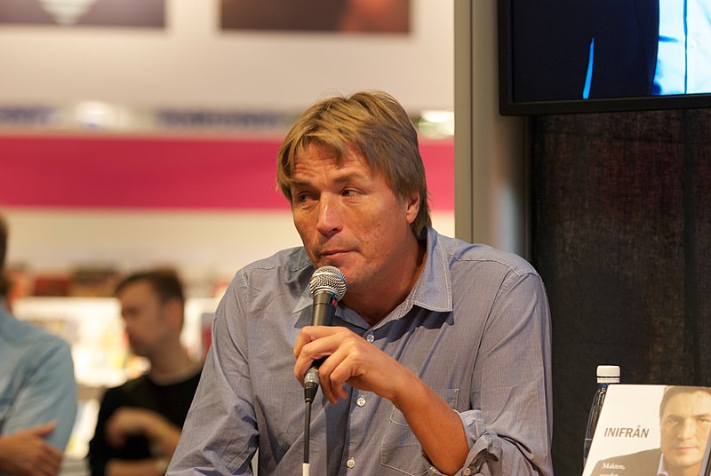 File:Thomas Bodström Göteborg Book Fair 2011.jpg