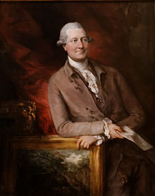 Thomas Gainsborough - Portrait of James Christie.jpg