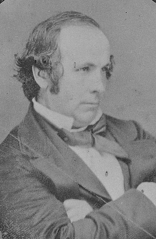 <span class="mw-page-title-main">Thomas Henry Fitzgerald</span> New Zealand and Australian politician