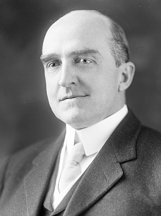 <span class="mw-page-title-main">Thomas Jaggar</span> American volcanologist (1871–1953)