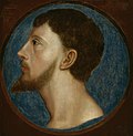 Vignette pour Thomas Wyatt le Jeune