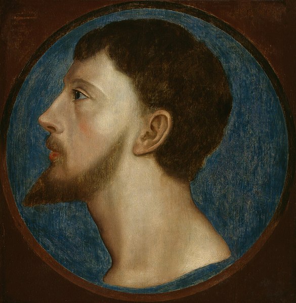 File:Thomas wyatt junior.jpg